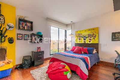 Casa en venta en Cajica, Cajicá · foto 11 de 20