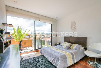 Casa en venta en Cajica, Cajicá · foto 12 de 20
