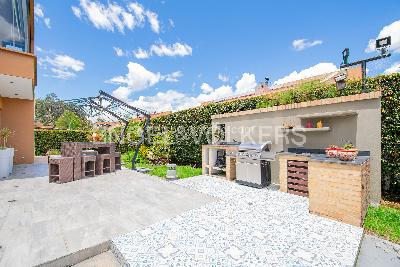 Casa en venta en Cajica, Cajicá · foto 15 de 20