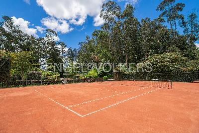 Casa en venta en Cajica, Cajicá · foto 17 de 20