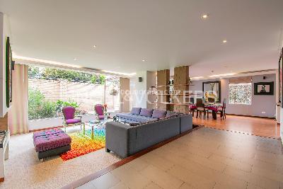 Casa de 4 alcobas en venta en Chia, Chía, 433 m² · foto 2 de 16