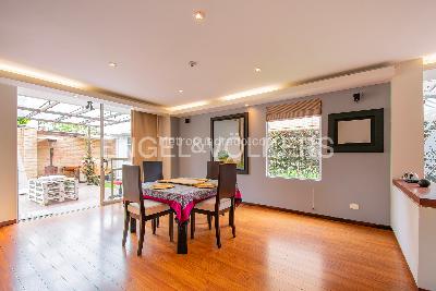 Casa de 4 alcobas en venta en Chia, Chía, 433 m² · foto 3 de 16