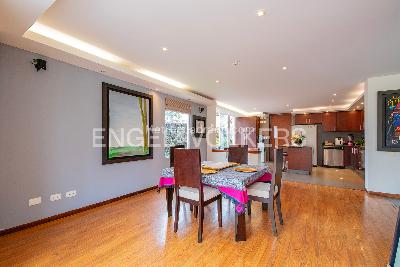Casa de 4 alcobas en venta en Chia, Chía, 433 m² · foto 4 de 16