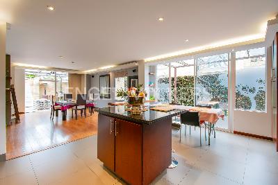 Casa de 4 alcobas en venta en Chia, Chía, 433 m² · foto 6 de 16