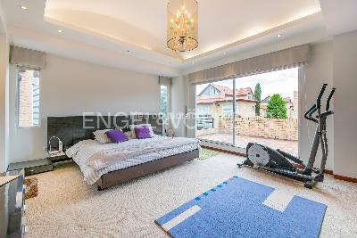 Casa de 4 alcobas en venta en Chia, Chía, 433 m² · foto 9 de 16