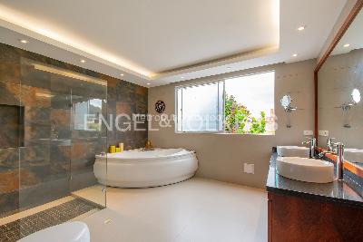 Casa de 4 alcobas en venta en Chia, Chía, 433 m² · foto 10 de 16