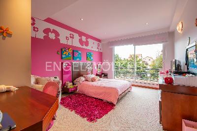 Casa de 4 alcobas en venta en Chia, Chía, 433 m² · foto 11 de 16