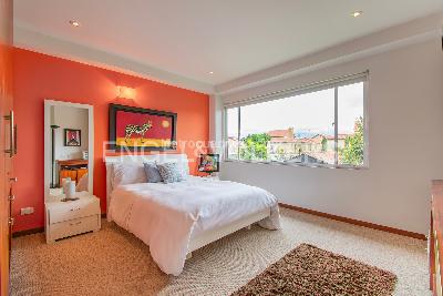 Casa de 4 alcobas en venta en Chia, Chía, 433 m² · foto 12 de 16