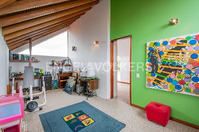 Casa de 4 alcobas en venta en Chia, Chía, 433 m² · foto 13 de 16