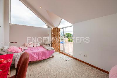 Casa de 4 alcobas en venta en Chia, Chía, 433 m² · foto 14 de 16