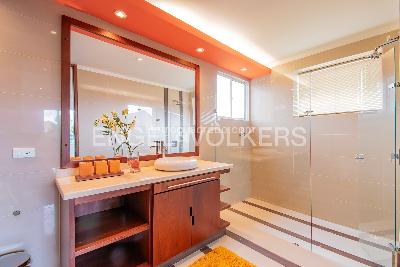 Casa de 4 alcobas en venta en Chia, Chía, 433 m² · foto 15 de 16