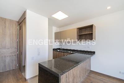 Apartamento en venta en Chia, Chía · foto 2 de 20