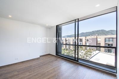 Apartamento en venta en Chia, Chía · foto 3 de 20