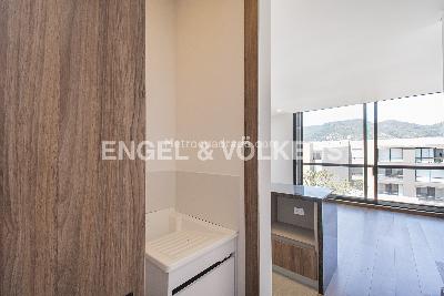 Apartamento en venta en Chia, Chía · foto 4 de 20