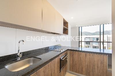 Apartamento en venta en Chia, Chía · foto 5 de 20