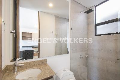 Apartamento en venta en Chia, Chía · foto 6 de 20