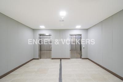 Apartamento en venta en Chia, Chía · foto 8 de 20