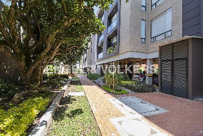 Apartamento en venta en Chia, Chía · foto 10 de 20