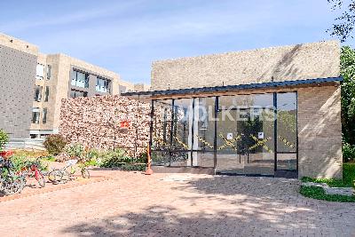 Apartamento en venta en Chia, Chía · foto 11 de 20