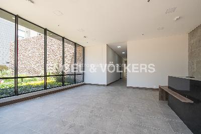 Apartamento en venta en Chia, Chía · foto 12 de 20
