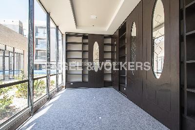 Apartamento en venta en Chia, Chía · foto 13 de 20
