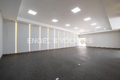 Apartamento en venta en Chia, Chía · foto 14 de 20