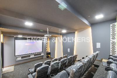Apartamento en venta en Chia, Chía · foto 15 de 20