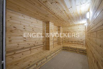 Apartamento en venta en Chia, Chía · foto 17 de 20
