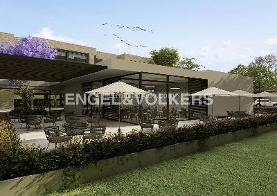Apartamento en venta en Chia, Chía · foto 19 de 20