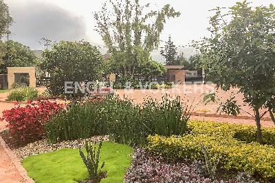 Apartamento en venta en Chia, Chía · foto 20 de 20