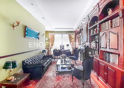 Casa de 4 alcobas en venta en Guaymaral, Chía, 827 m² · foto 3 de 20