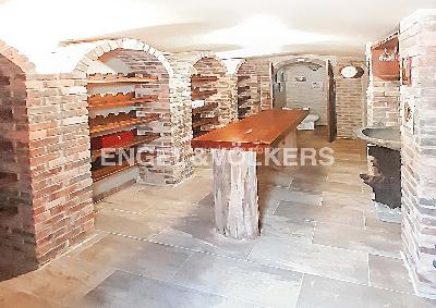 Casa de 4 alcobas en venta en Guaymaral, Chía, 827 m² · foto 8 de 20