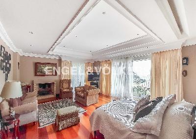 Casa de 4 alcobas en venta en Guaymaral, Chía, 827 m² · foto 11 de 20