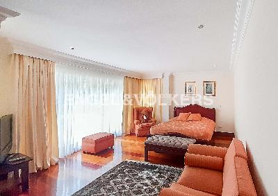 Casa de 4 alcobas en venta en Guaymaral, Chía, 827 m² · foto 13 de 20