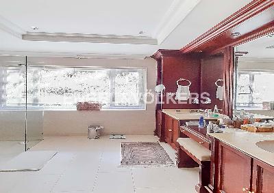 Casa de 4 alcobas en venta en Guaymaral, Chía, 827 m² · foto 14 de 20
