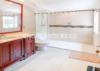 Casa de 4 alcobas en venta en Guaymaral, Chía, 827 m² · foto 16 de 20