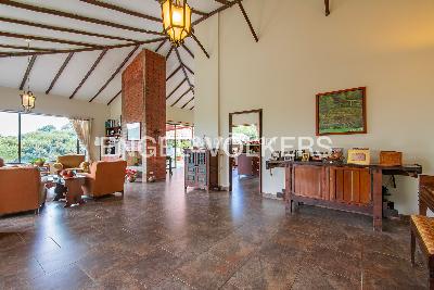 Casa en venta en Cajica, Cajicá · foto 2 de 18
