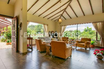 Casa en venta en Cajica, Cajicá · foto 3 de 18