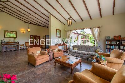 Casa en venta en Cajica, Cajicá · foto 4 de 18