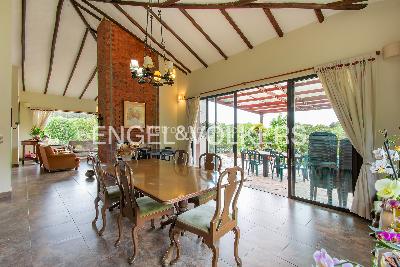 Casa en venta en Cajica, Cajicá · foto 5 de 18