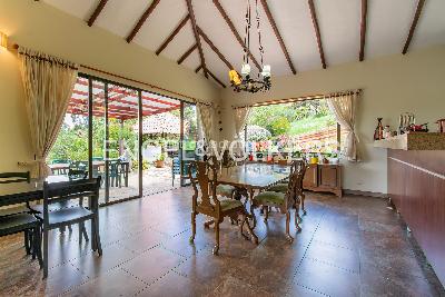 Casa en venta en Cajica, Cajicá · foto 6 de 18