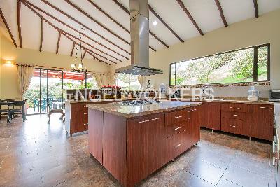 Casa en venta en Cajica, Cajicá · foto 7 de 18