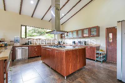 Casa en venta en Cajica, Cajicá · foto 8 de 18