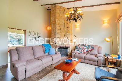 Casa en venta en Cajica, Cajicá · foto 9 de 18