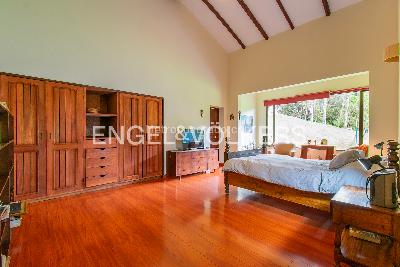 Casa en venta en Cajica, Cajicá · foto 10 de 18