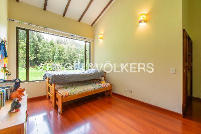 Casa en venta en Cajica, Cajicá · foto 11 de 18