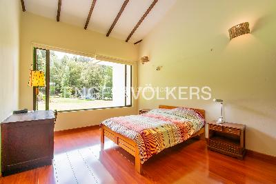 Casa en venta en Cajica, Cajicá · foto 12 de 18