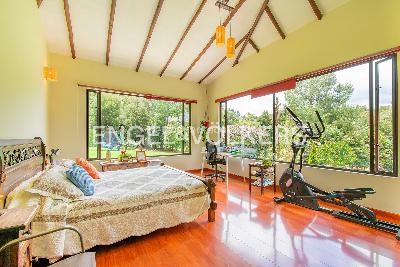 Casa en venta en Cajica, Cajicá · foto 13 de 18