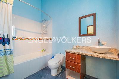 Casa en venta en Cajica, Cajicá · foto 14 de 18