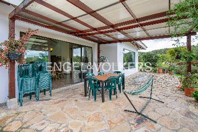 Casa en venta en Cajica, Cajicá · foto 15 de 18